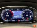 SEAT Ateca 1.5 EcoTSI S&S FR Special Edition DSG Blanco - thumbnail 9