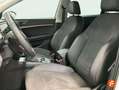 SEAT Ateca 1.5 EcoTSI S&S FR Special Edition DSG Blanco - thumbnail 10