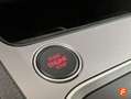 SEAT Ateca 1.5 EcoTSI S&S FR Special Edition DSG Blanco - thumbnail 23