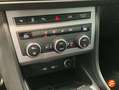 SEAT Ateca 1.5 EcoTSI S&S FR Special Edition DSG Blanco - thumbnail 19