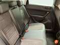 SEAT Ateca 1.5 EcoTSI S&S FR Special Edition DSG Blanco - thumbnail 12