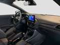 Ford Puma 1.5 EcoBoost ST X Синій - thumbnail 10