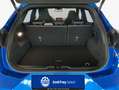 Ford Puma 1.5 EcoBoost ST X Синій - thumbnail 6