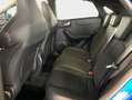 Ford Puma 1.5 EcoBoost ST X plava - thumbnail 8