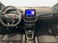 Ford Puma 1.5 EcoBoost ST X Azul - thumbnail 9