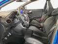 Ford Puma 1.5 EcoBoost ST X Синій - thumbnail 7