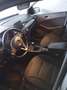 Mercedes-Benz B 180 B 180 CDI BlueEfficiency A-Edition Plus DPF A-Edition PLUS Grau - thumbnail 2