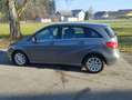 Mercedes-Benz B 180 B 180 CDI BlueEfficiency A-Edition Plus DPF A-Edition PLUS Grau - thumbnail 5