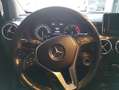 Mercedes-Benz B 180 B 180 CDI BlueEfficiency A-Edition Plus DPF A-Edition PLUS Grau - thumbnail 4