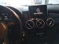 Mercedes-Benz B 180 B 180 CDI BlueEfficiency A-Edition Plus DPF A-Edition PLUS Grau - thumbnail 3