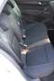 Skoda Fabia Fabia III Combi Diesel Combi 1.4 TDI Style Weiß - thumbnail 12
