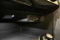 Volkswagen T-Roc 1.5 TSI 150pk DSG Sport Business R | R-Line, Achte Wit - thumbnail 34