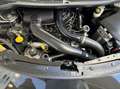Renault Wind 1.2 TCE 100pk,Dynamique,Airco,Cruise,Lmv,Mistlampe Negro - thumbnail 15