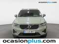 Volvo XC40 T4 Recharge Core Aut. Verde - thumbnail 14