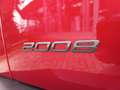 Peugeot 2008 GT BlueHDi 130 EAT8 Rouge - thumbnail 7