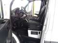 Mercedes-Benz Sprinter F37/35 315CDI RWD TA PMedio Furgone cassone 3.300 Blanco - thumbnail 16