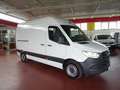Mercedes-Benz Sprinter F37/35 315CDI RWD TA PMedio Furgone cassone 3.300 Blanco - thumbnail 17