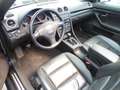 Audi A4 Cabriolet 1.8 T Bleu - thumbnail 12