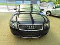 Audi A4 Cabriolet 1.8 T Bleu - thumbnail 4