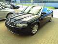 Audi A4 Cabriolet 1.8 T Bleu - thumbnail 3