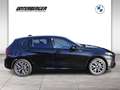 BMW 116 (F70) DAB LED Komfortzg. AHK schw. Schwarz - thumbnail 3