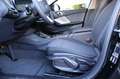 BMW 116 (F70) DAB LED Komfortzg. AHK schw. Schwarz - thumbnail 9