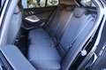 BMW 116 (F70) DAB LED Komfortzg. AHK schw. Schwarz - thumbnail 25