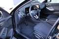 BMW 116 (F70) DAB LED Komfortzg. AHK schw. Schwarz - thumbnail 7