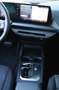 BMW 116 (F70) DAB LED Komfortzg. AHK schw. Schwarz - thumbnail 13