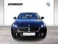 BMW 116 (F70) DAB LED Komfortzg. AHK schw. Schwarz - thumbnail 5