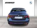 BMW 116 (F70) DAB LED Komfortzg. AHK schw. Schwarz - thumbnail 6