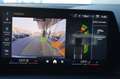 BMW 116 (F70) DAB LED Komfortzg. AHK schw. Schwarz - thumbnail 24