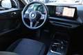 BMW 116 (F70) DAB LED Komfortzg. AHK schw. Schwarz - thumbnail 12