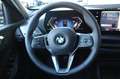 BMW 116 (F70) DAB LED Komfortzg. AHK schw. Schwarz - thumbnail 17