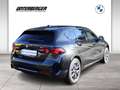 BMW 116 (F70) DAB LED Komfortzg. AHK schw. Schwarz - thumbnail 2