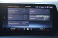 BMW 116 (F70) DAB LED Komfortzg. AHK schw. Schwarz - thumbnail 21