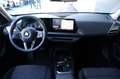 BMW 116 (F70) DAB LED Komfortzg. AHK schw. Schwarz - thumbnail 11