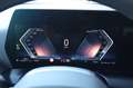 BMW 116 (F70) DAB LED Komfortzg. AHK schw. Schwarz - thumbnail 19