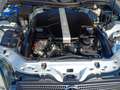 Mercedes-Benz SLK 320 V6 Argento - thumbnail 5