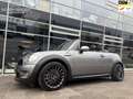 MINI Cooper S Cabrio Mini 1.6 Chili Grau - thumbnail 1