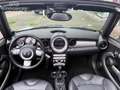 MINI Cooper S Cabrio Mini 1.6 Chili Grau - thumbnail 7