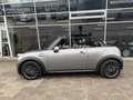 MINI Cooper S Cabrio Mini 1.6 Chili Grau - thumbnail 11