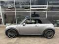 MINI Cooper S Cabrio Mini 1.6 Chili Grau - thumbnail 10