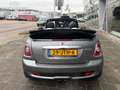 MINI Cooper S Cabrio Mini 1.6 Chili Grau - thumbnail 6