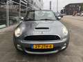 MINI Cooper S Cabrio Mini 1.6 Chili Grau - thumbnail 2
