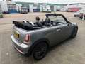 MINI Cooper S Cabrio Mini 1.6 Chili Grau - thumbnail 5