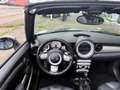 MINI Cooper S Cabrio Mini 1.6 Chili Grau - thumbnail 12