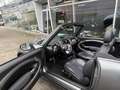 MINI Cooper S Cabrio Mini 1.6 Chili Grau - thumbnail 8