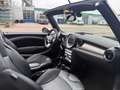 MINI Cooper S Cabrio Mini 1.6 Chili Grau - thumbnail 4