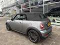 MINI Cooper S Cabrio Mini 1.6 Chili Grau - thumbnail 15